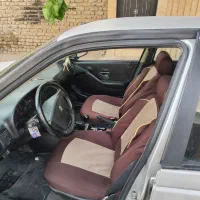 پژو‌روا‌مدل‌1387دوگانه‌دست‌منبع‌بزرگ