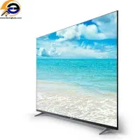 تلویزیون اوریون DU8215 سایز۵۰ اینچHDزیر قیمت4K LED|تلویزیون و پروژکتور|شیراز, شهرک گلستان|دیوار