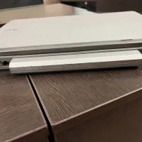 laptop dell latitude E6510|رایانه همراه|تهران, اقدسیه|دیوار