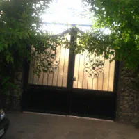 فروش باغ شهری 2700متری|فروش دفتر صنعتی، کشاورزی، تجاری|شیراز, فرهنگ شهر|دیوار