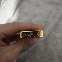 فندک،کلکسیونی|کلکسیون اشیاء عتیقه|همدان, |دیوار