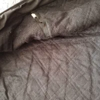 کاپشن|لباس|بیرجند, |دیوار