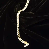 کارتیر نقره|جواهرات|شیراز, فرگاز|دیوار