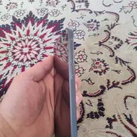 گوشی موبایل a16 رم6 حافظه ۱۲۸|موبایل|اهر, |دیوار