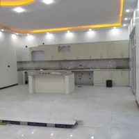 پیمانکار تخصصی ساخت ،بازسازی(شرکت فرنام ساخت آریا)|خدمات پیشه و مهارت|ایلام, |دیوار