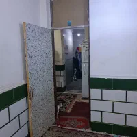 خانه ویلایی|فروش خانه و ویلا|اهواز, کوی علوی|دیوار