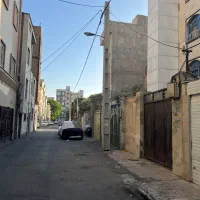 اجاره انباری ۵۰متری