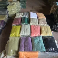 شال عمده اصفهان|لباس|اصفهان, قهجاورستان|دیوار
