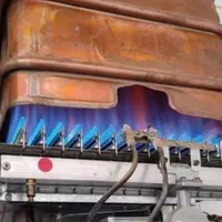 تعمیر و نصب پکیج و آبگرمکن|خدمات پیشه و مهارت|نسیم‌شهر, |دیوار