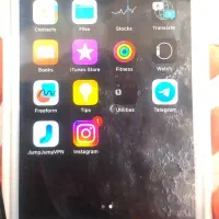 ایفون ۸پلاس|موبایل|شاهرود, |دیوار