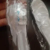 قاشق چنگال پک رستورانی