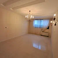 تهاتر۳۶۰متری۴خواب با ملک در اصفهان،تهران،مازندران|فروش آپارتمان|اصفهان, پارک سلمان فارسی|دیوار