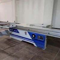 دستگاه دورکن نوین چوب Ks