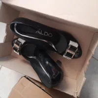 ۶جفت کفش باهم