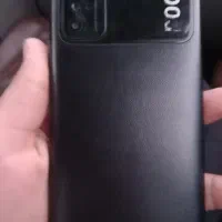 شیائومی Poco M3 با حافظهٔ ۱۲۸ گیگابایت