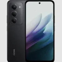 شیاومی redmi 15 بدون پیش پرداخت