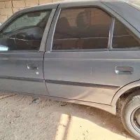 پژو405مدل ۹۸|خودرو سواری و وانت|کارون, |دیوار