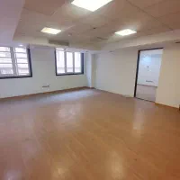 الهیه-145-متر-سند-اداری-زیر-قیمت-منطقه