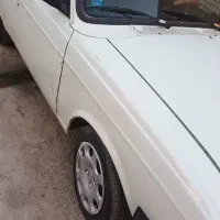 وانت|خودرو سواری و وانت|لیلان, |دیوار