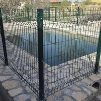 نمایندگی فروش حفاظ مفتولی در شهرستان فردوس|مصالح و تجهیزات ساختمان|فردوس (خراسان), |دیوار