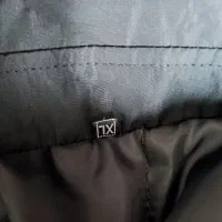 کاپشن مردانه|لباس|مینودشت, |دیوار