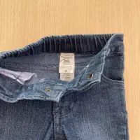 شلوار جین نوزادی|کفش و لباس بچه|بندر انزلی, ساحل قو|دیوار