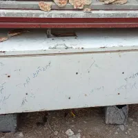 فروش دستگاه جوجه کشی خانگی دستی