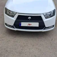 دنا معمولی بدون رنگ