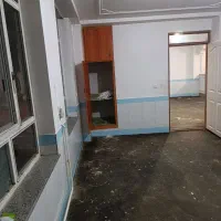 اجاره منزل مسکونی در خانم باغی|اجارهٔ خانه و ویلا|بناب, |دیوار