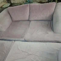 مبل راحتی
