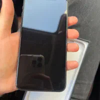 11 pro max|موبایل|شیراز, معالی‌آباد|دیوار