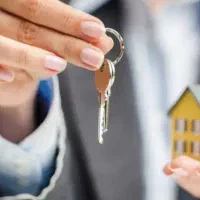 آپارتمان ۸۴ متری خ امام رضا مجتمع گل نرگس