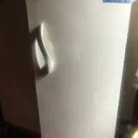 یخچال و فریزر