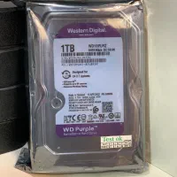 هارد مخصوص دوربین و کامپیوتر()/*|قطعات و لوازم جانبی رایانه|تهران, جمهوری|دیوار