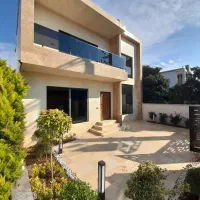 دوبلکس شخصی ساز سه خواب. دوخواب مستر