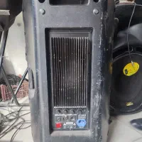 باند jtr