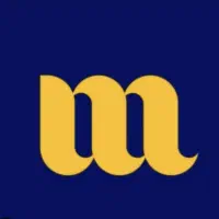 شراکت در میلی