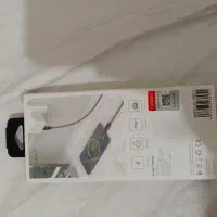 کابل تایپسی