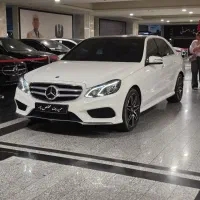 بنز e250 مدل 2015 آرکان خودرو ایران مال