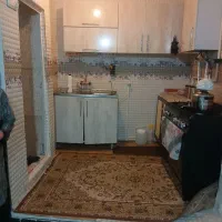 اجاره خانه ای ویلایی