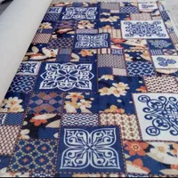 موکت آرتا|موکت|کرمانشاه, |دیوار