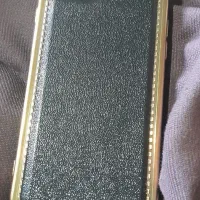 اپل۷|موبایل|زاهدان, |دیوار