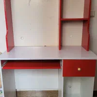 میز تحریر