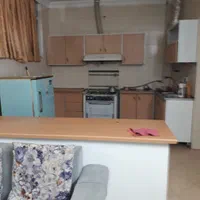 خانه دربست|اجارهٔ خانه و ویلا|اصفهان, سنبلستان|دیوار