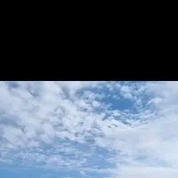 فروش مغازه 27 متری کمربندی