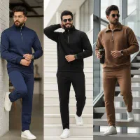 آنلاین شاپ پارمیس|لباس|همدان, |دیوار