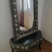 اینه
