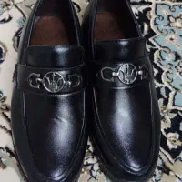 کفش کالج