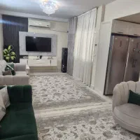 ۷۸ متری مسکن مهر