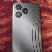سایر با حافظهٔ ۳۲ گیگابایت